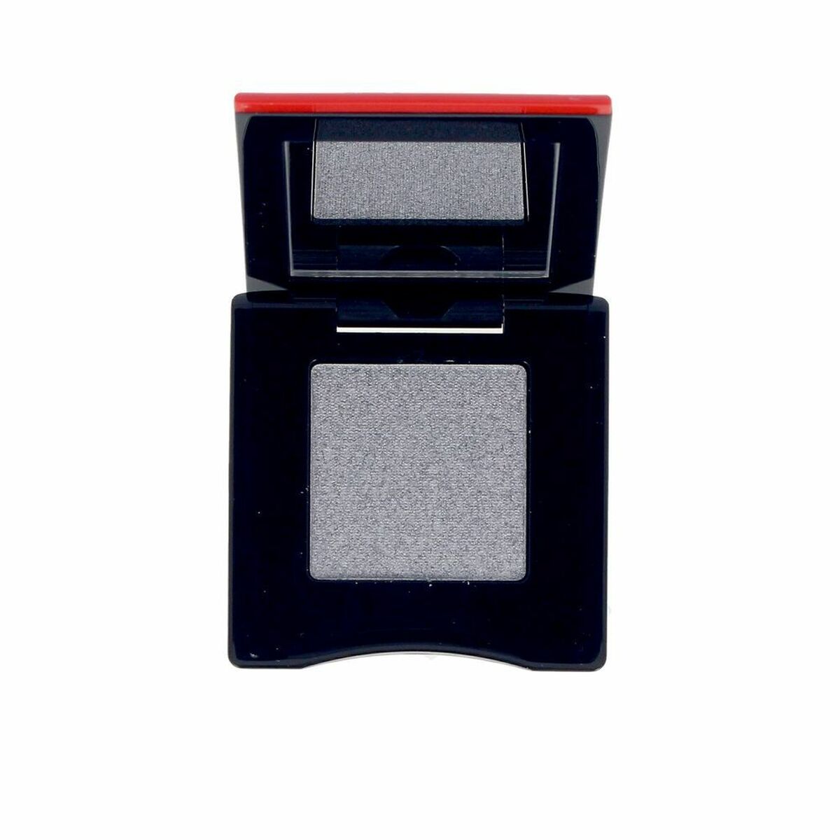 Eyeshadow Shiseido Pop 2,5 g - CA International   #