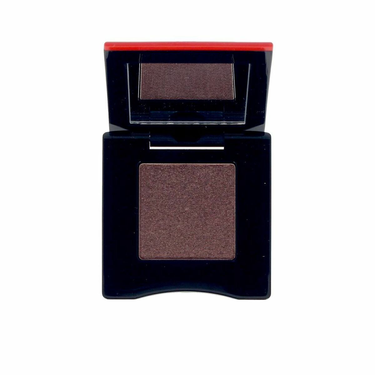 Eyeshadow Shiseido Pop PowderGel (2,5 g) - CA International   #