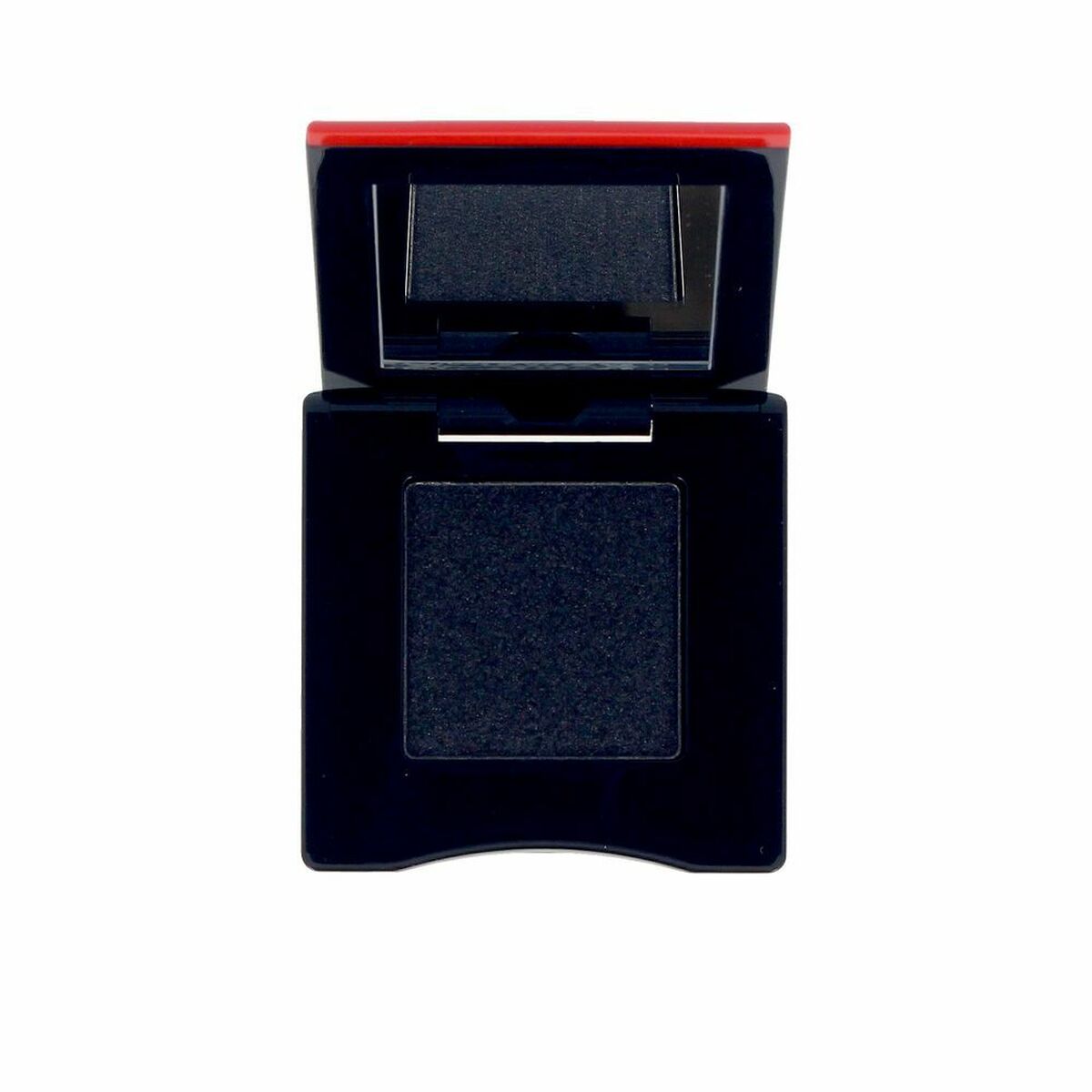 Eyeshadow Shiseido Pop PowderGel 09-sparkling black (2,5 g) - CA International   #