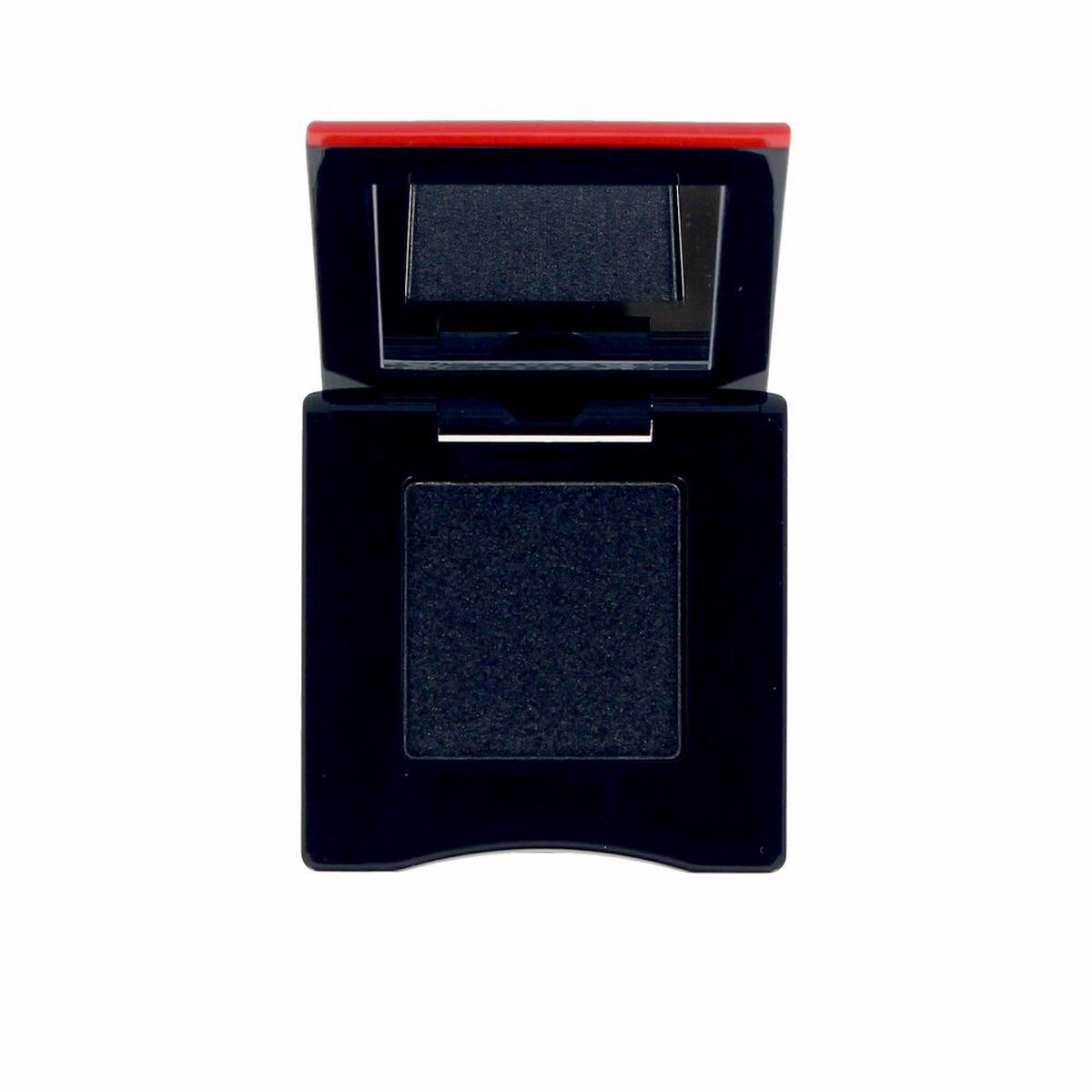 Lidschatten Shiseido Pop PowderGel 09-sparkling black (2,5 g) - CA International  