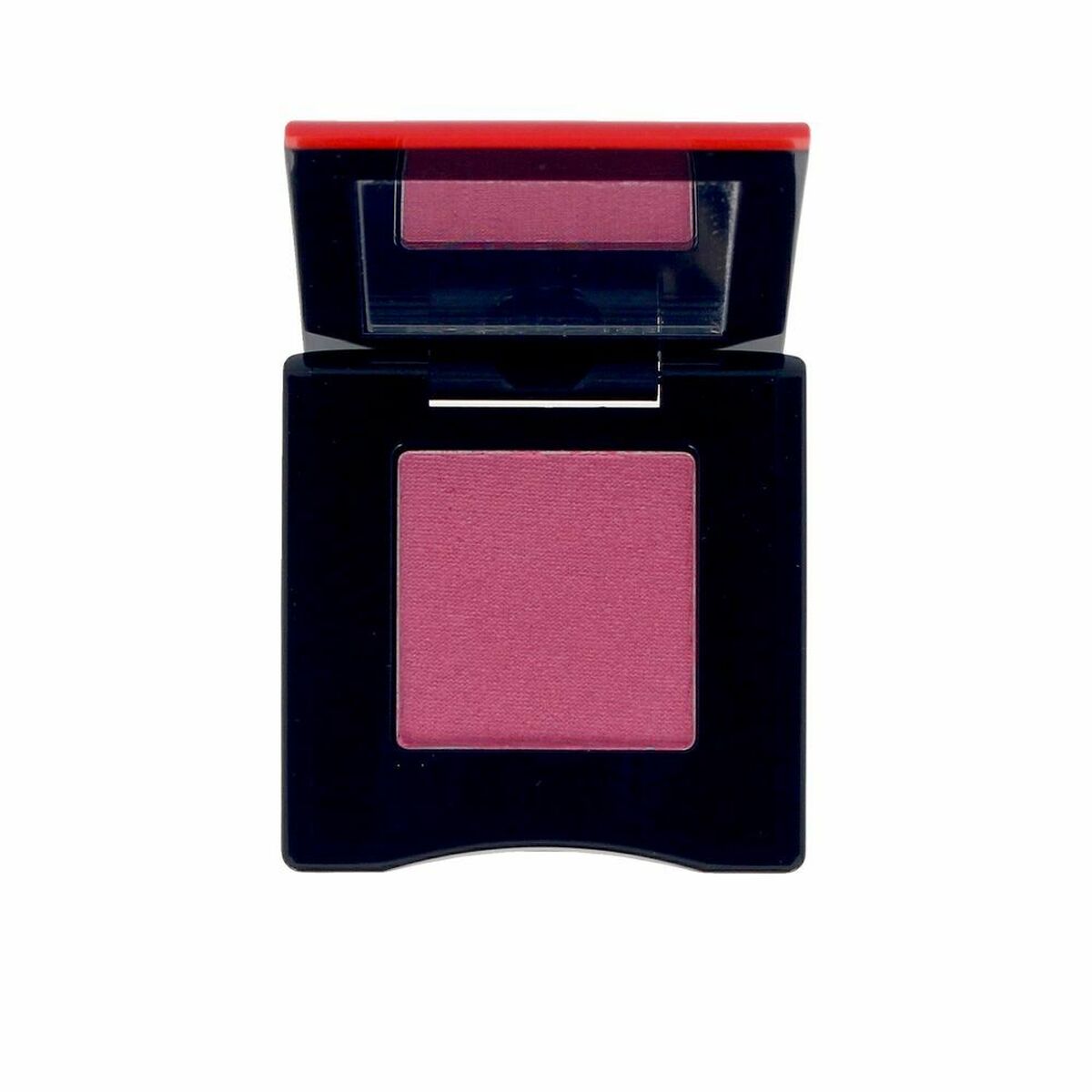 Eyeshadow Shiseido Pop 2,5 g - CA International   #