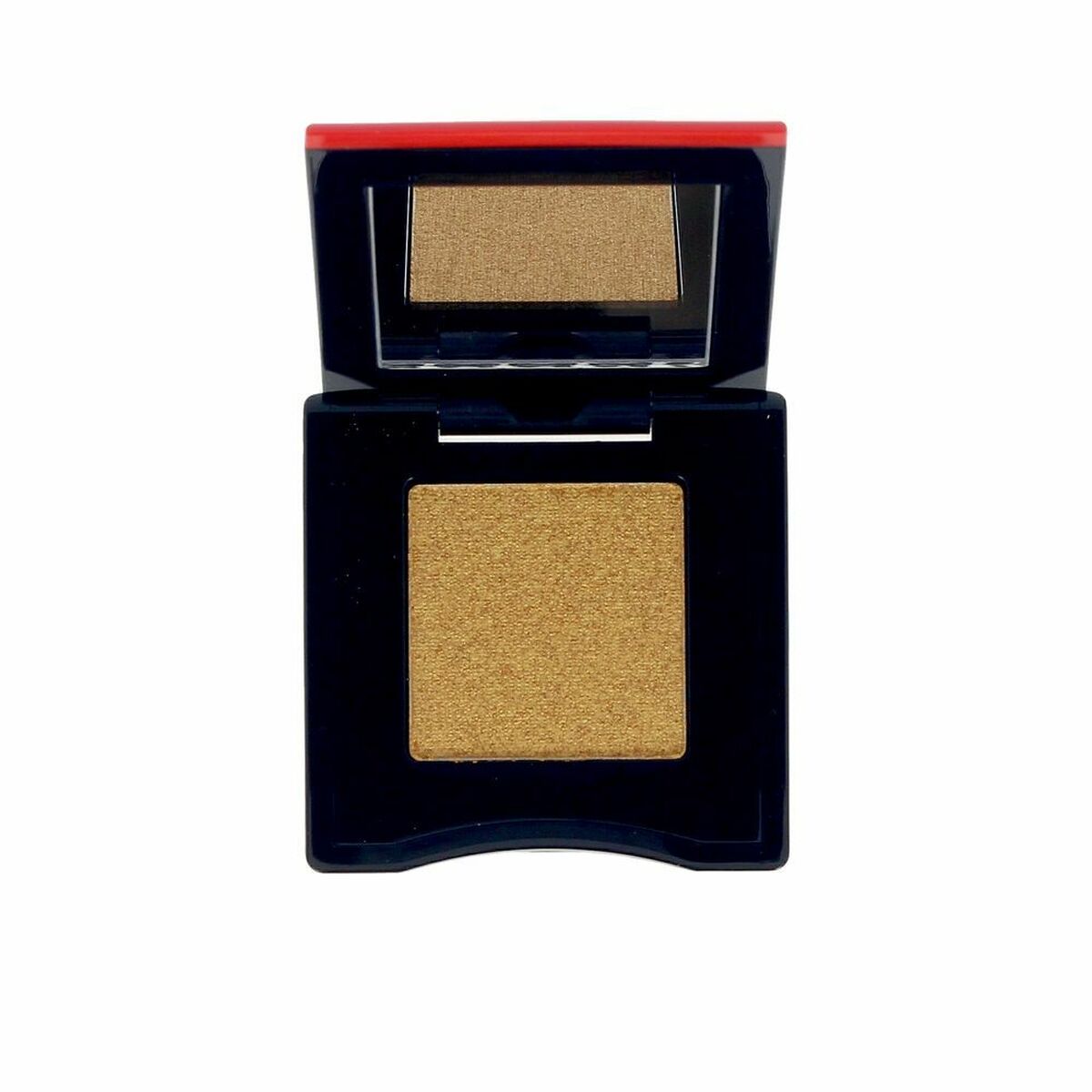 Eyeshadow Shiseido POP PowderGel - CA International   #