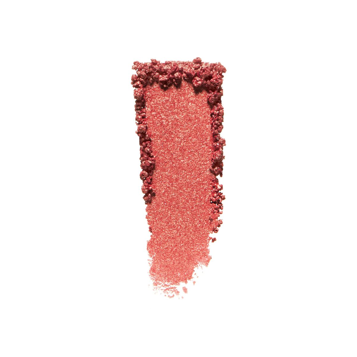 Lidschatten Shiseido POP PowderGel Nº 14 Kura-Kura Coral - CA International  