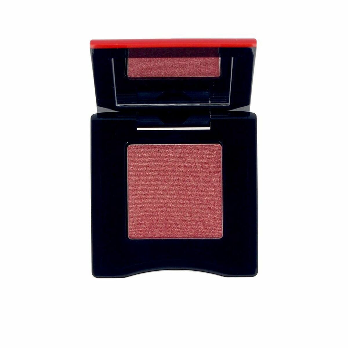 Eyeshadow Shiseido Pop PowderGel 14-sparkling coral (2,5 g) - CA International   #