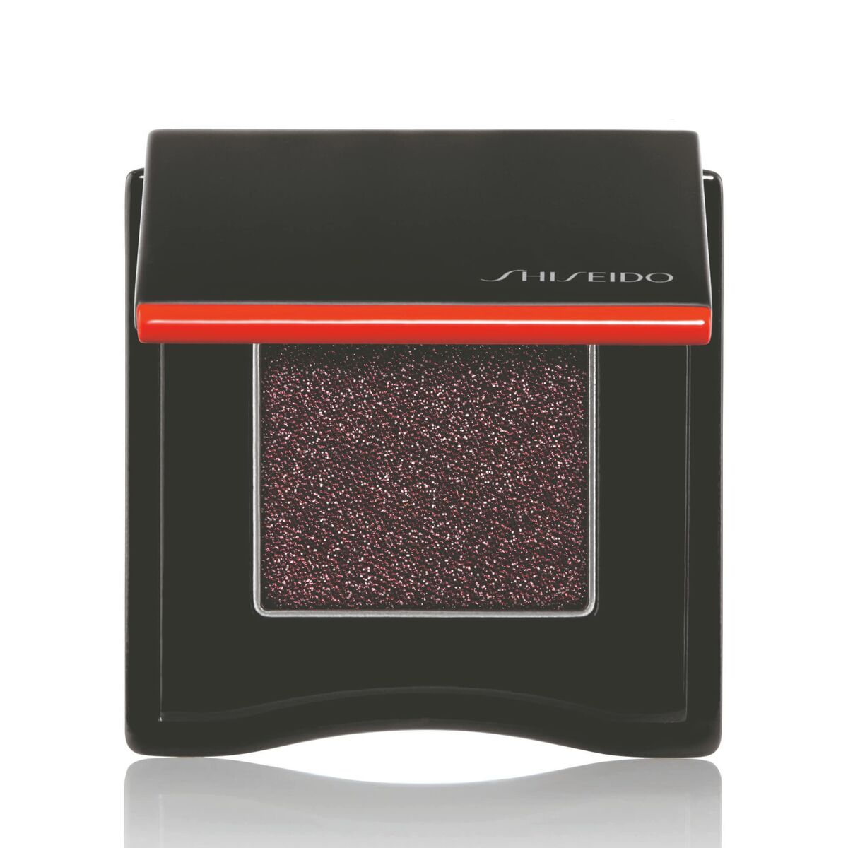 Eyeshadow Shiseido POP PowderGel Nº 15 Bachi-Bachi Plum - CA International   #