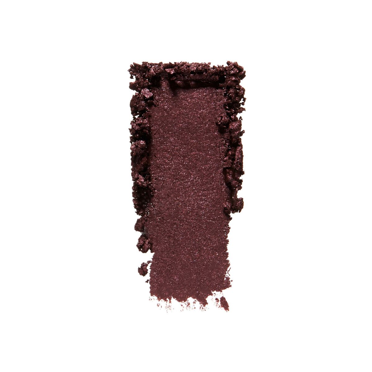 Eyeshadow Shiseido POP PowderGel Nº 15 Bachi-Bachi Plum - CA International   #