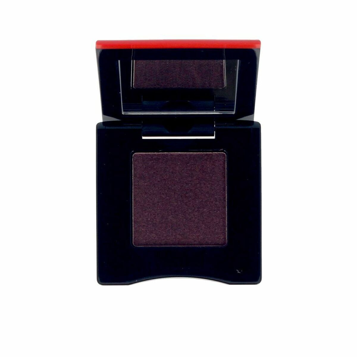 Eyeshadow Shiseido POP PowderGel Nº 15 Bachi-Bachi Plum - CA International   #