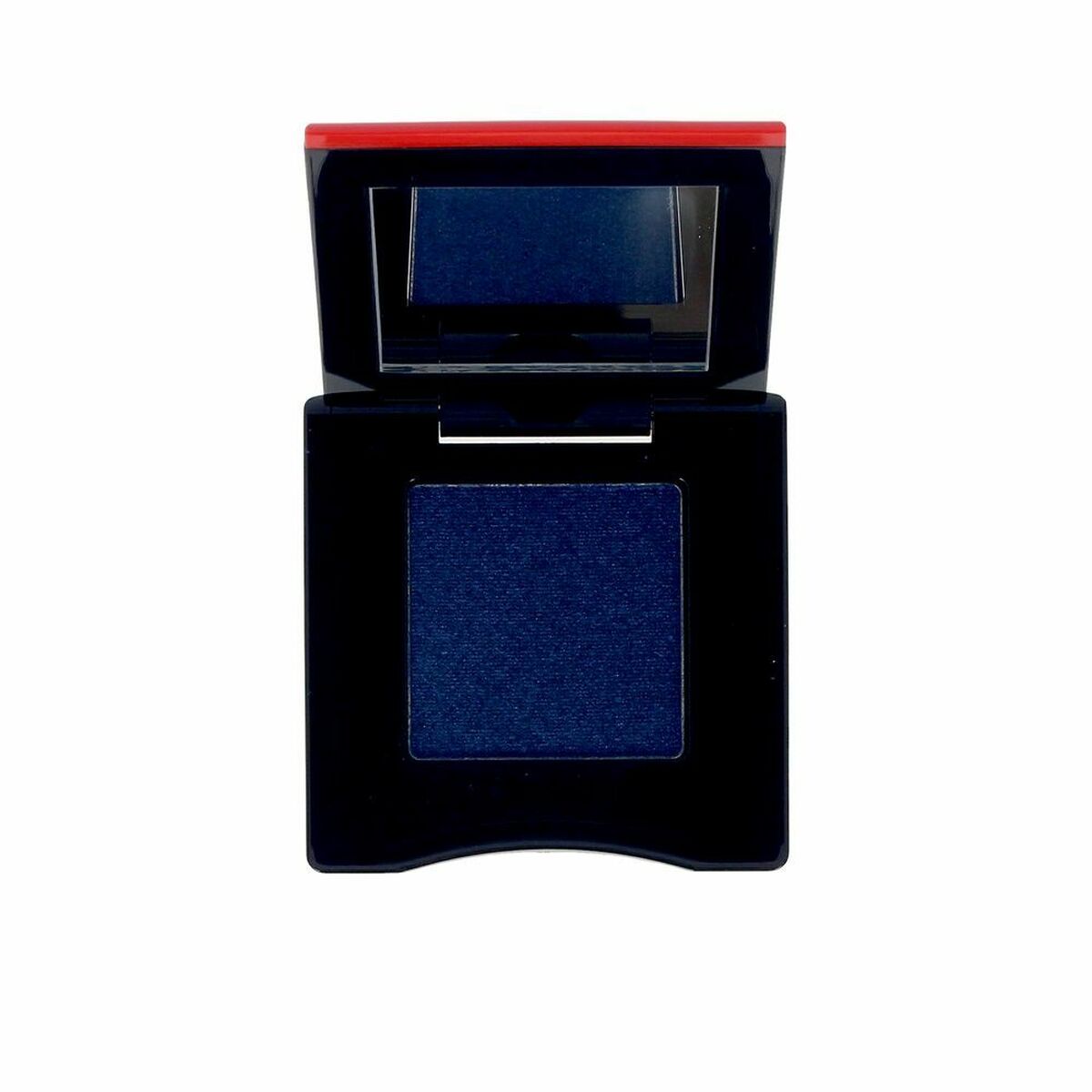 Lidschatten Shiseido POP PowderGel Nº 17 Shimmering Navy (2,5 g) - CA International  