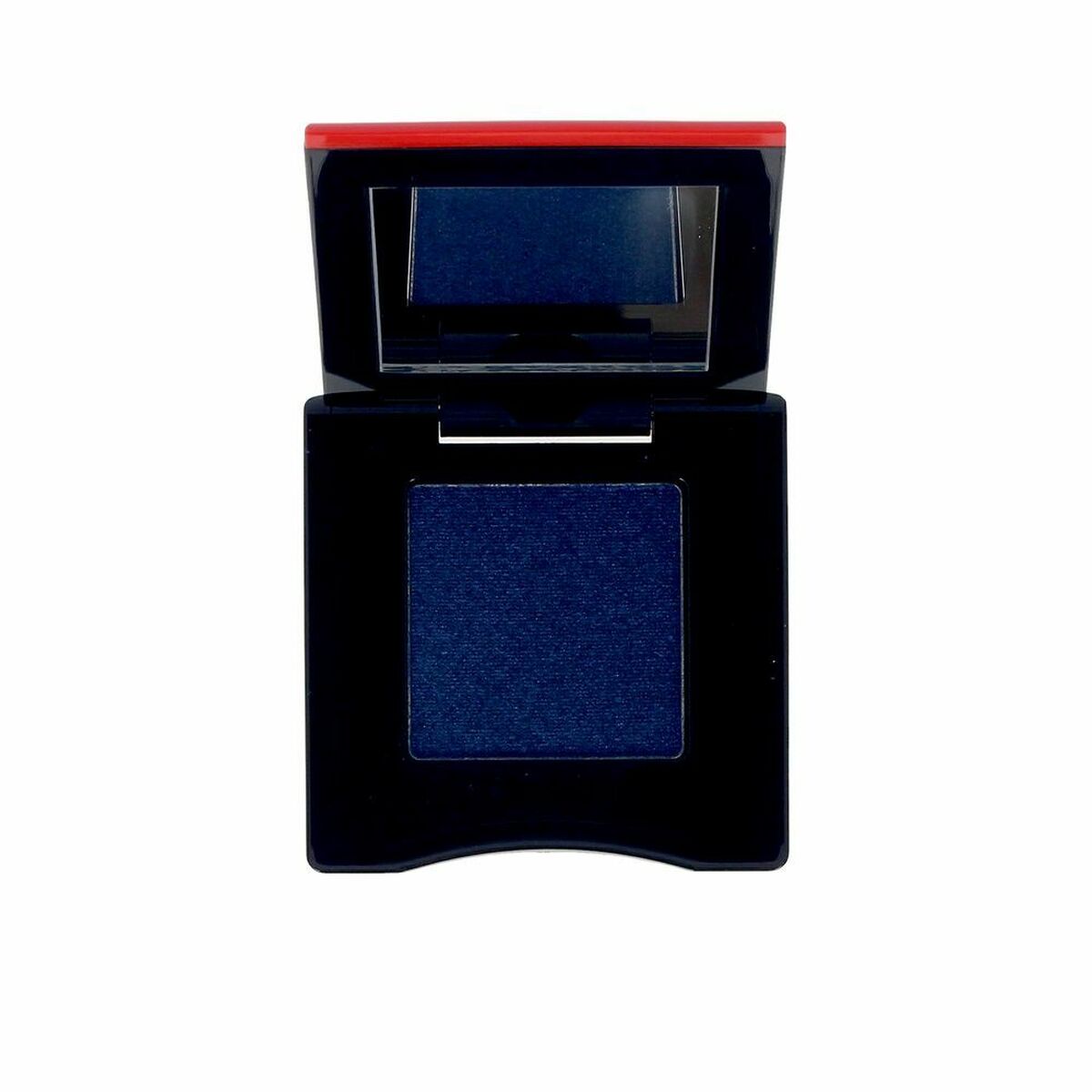 Eyeshadow Shiseido POP PowderGel Nº 17 Shimmering Navy (2,5 g) - CA International   #