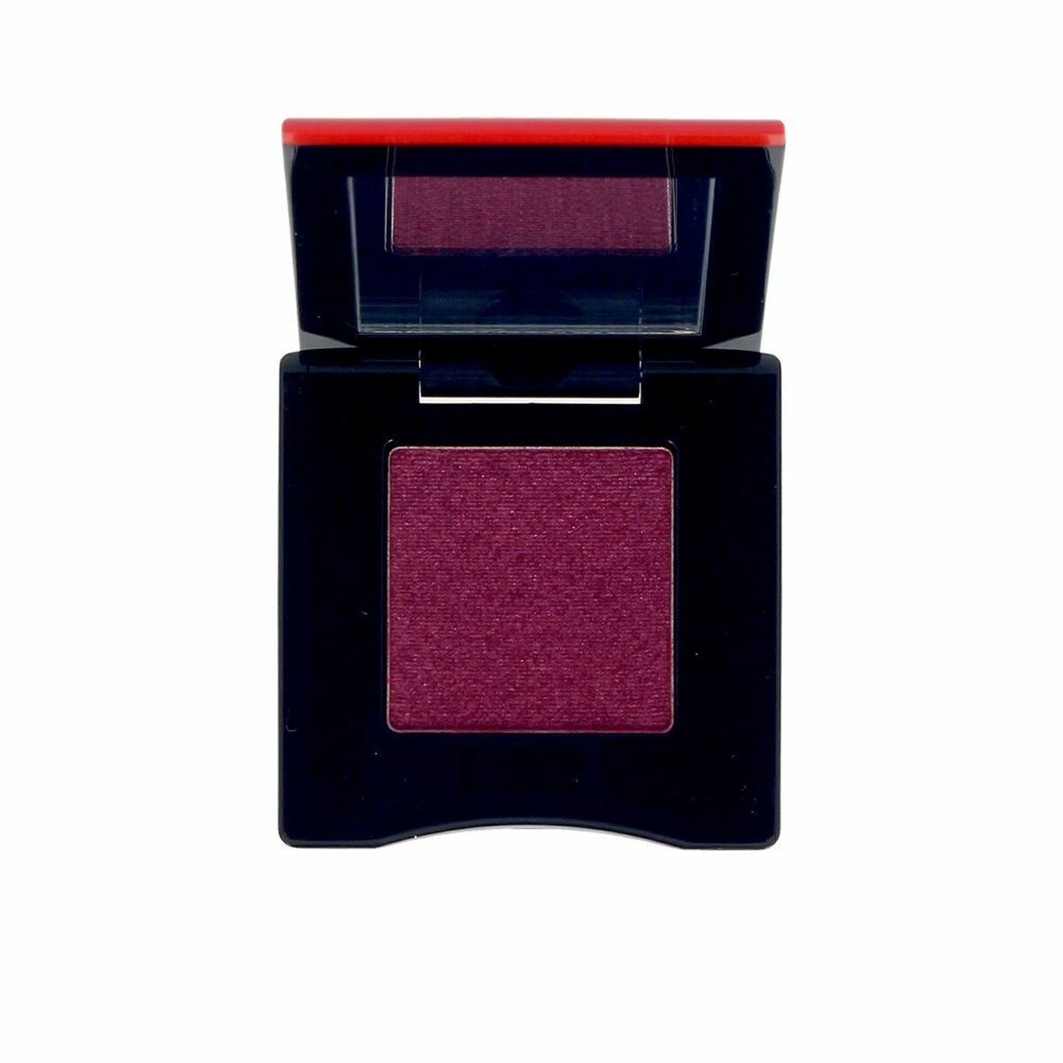 Eyeshadow Shiseido Pop 2,5 g - CA International   #