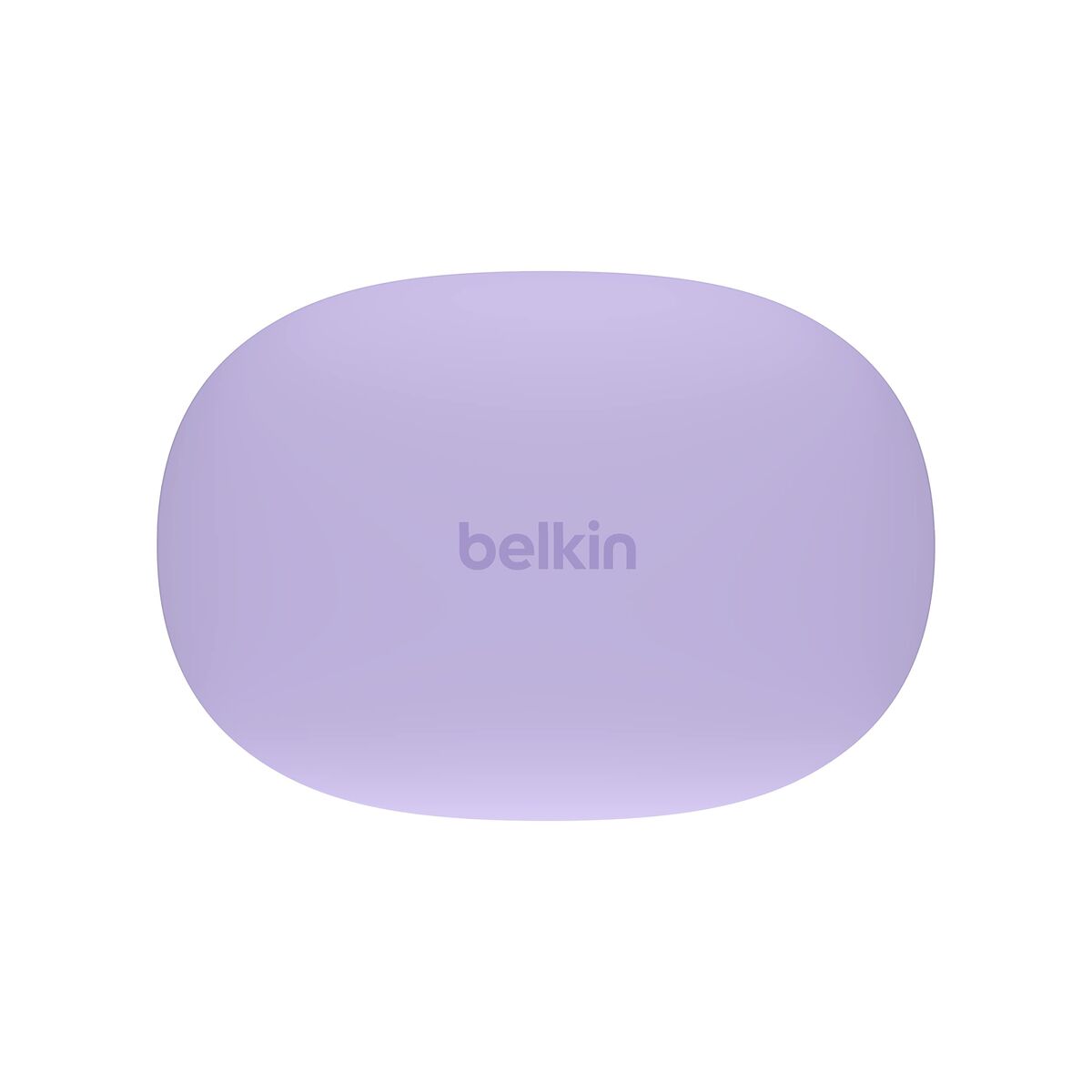 Bluetooth in Ear Headset Belkin Bolt Lavendel - CA International  