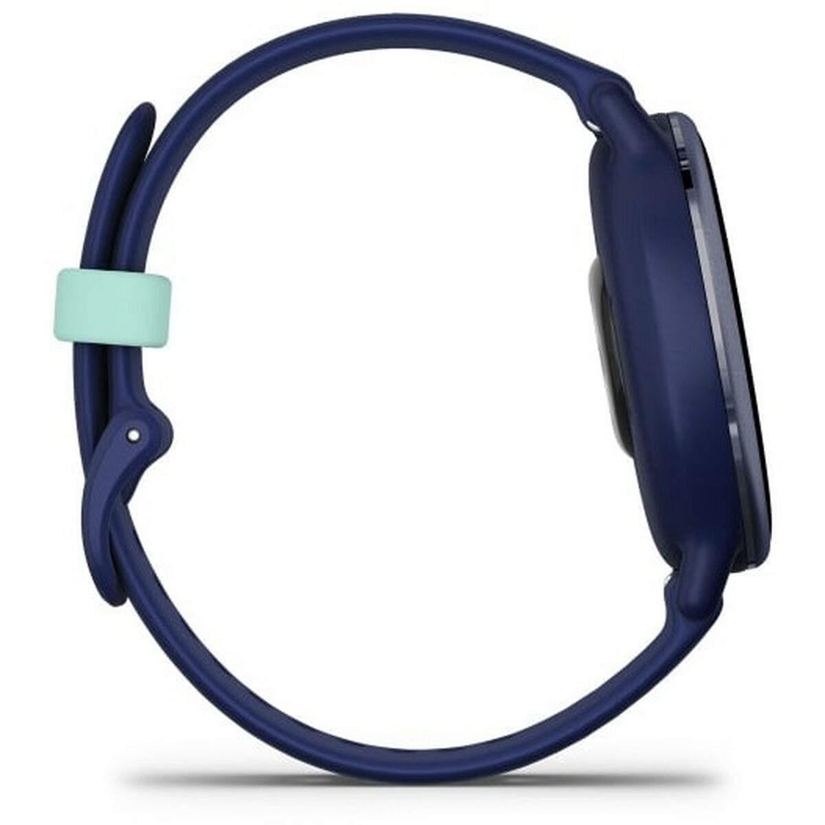 Herrenuhr GARMIN Blau 1,2" - CA International  