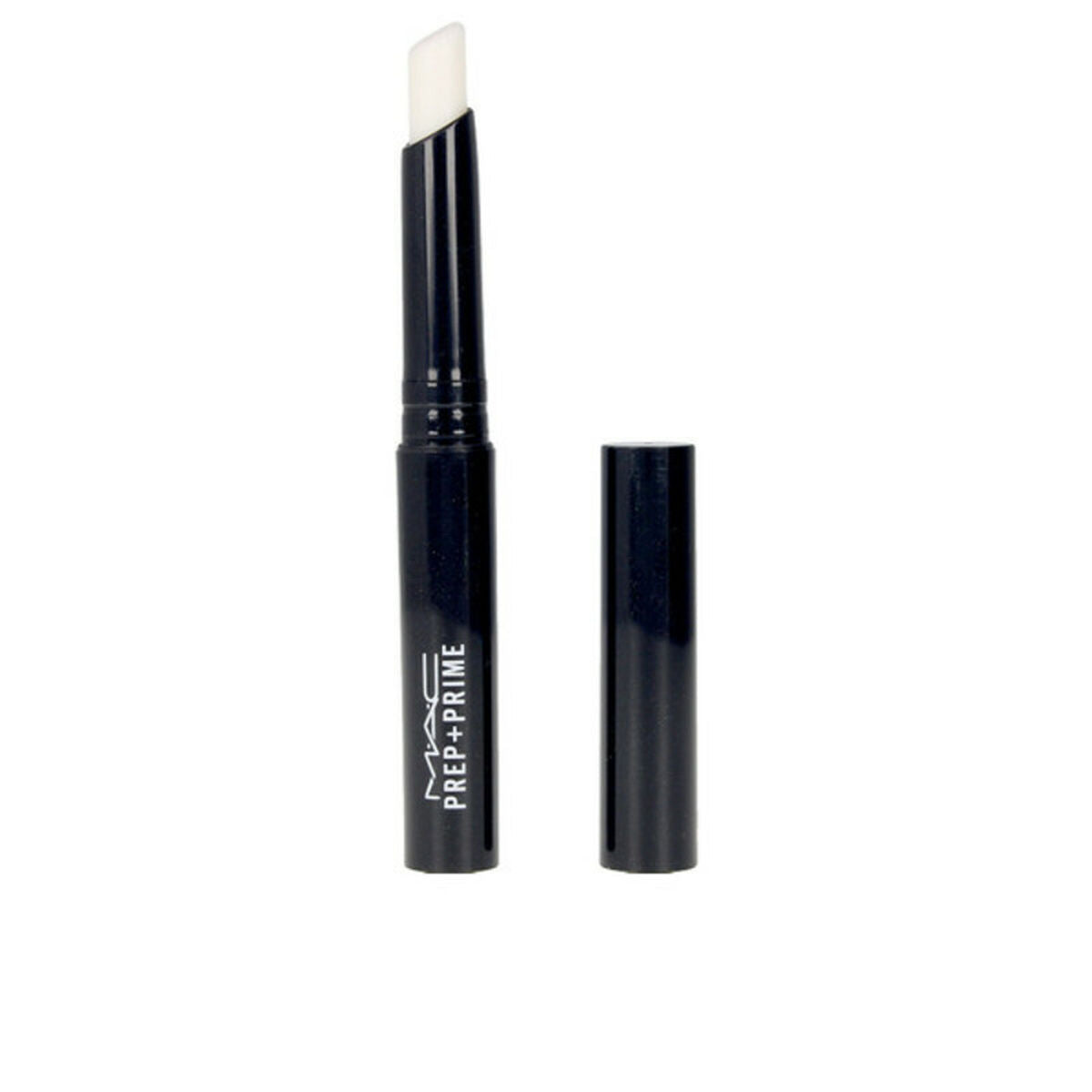 Make-up Primer Prep Prime Mac Prep Prime - CA International   #