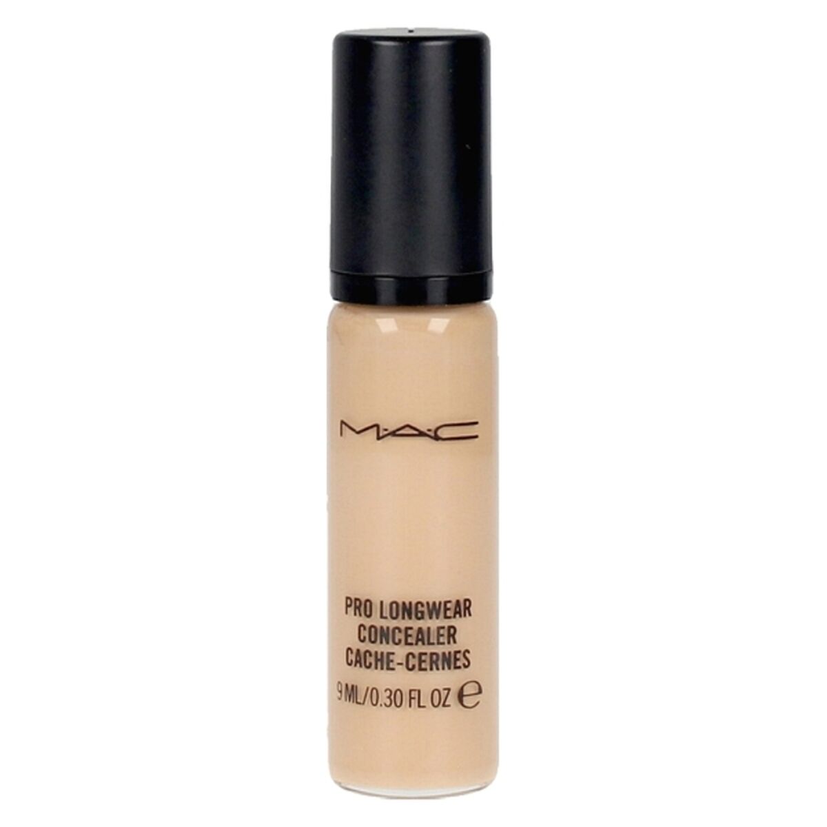 Facial Corrector Pro Longwear Mac (9 ml) - CA International   #