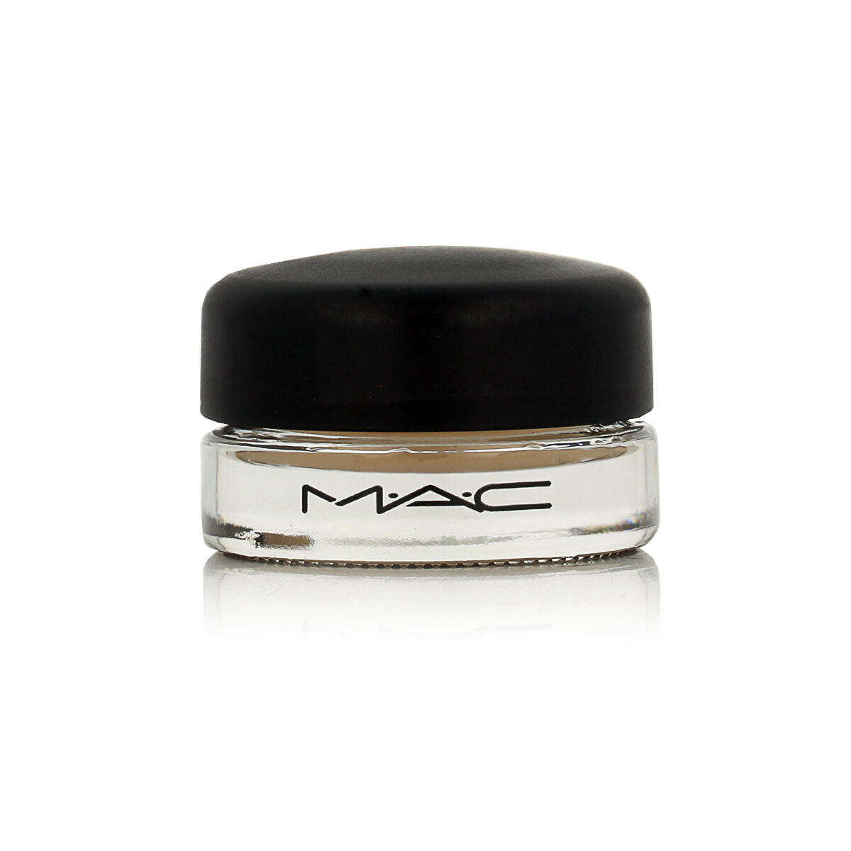 Eyeshadow Mac Pro Longwear - CA International   #