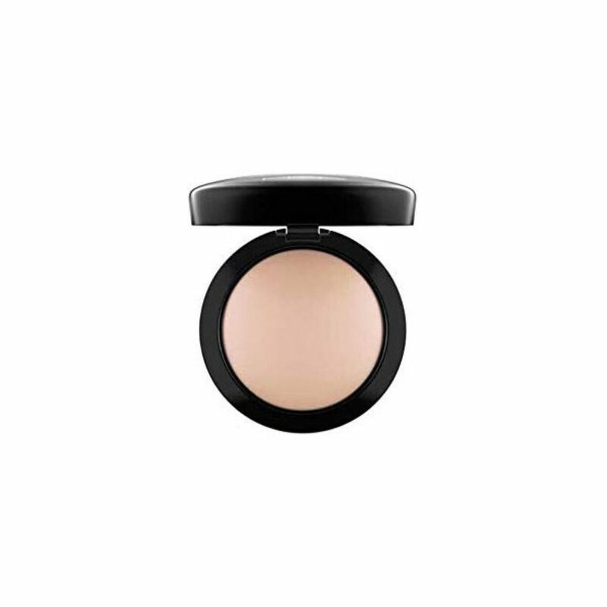 Compact Powders Mineralize Skinfinish Mac Mineralize Skinfinish Medium Golden 10 g (10 gr) - CA International   #