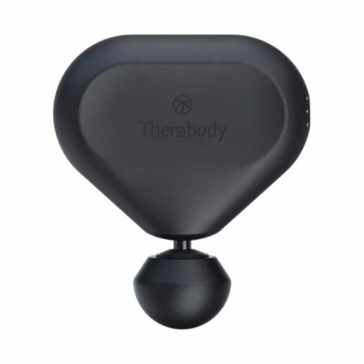 Massager Therabody TG02017-01 Black - CA International   #