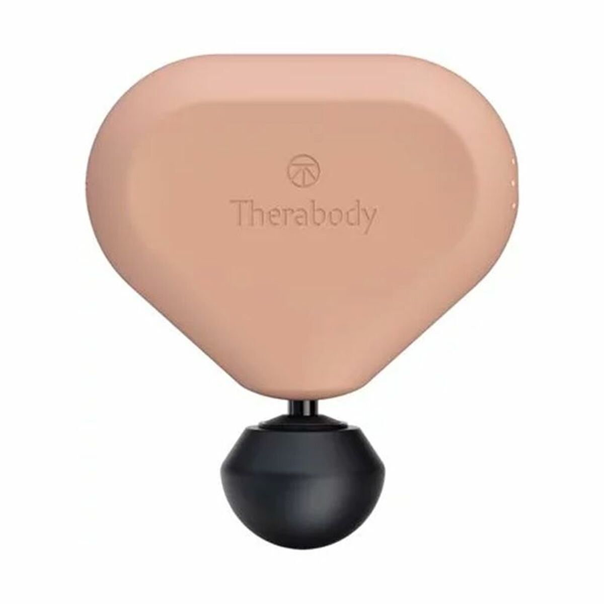 Massager Therabody TG02451-01-CA International