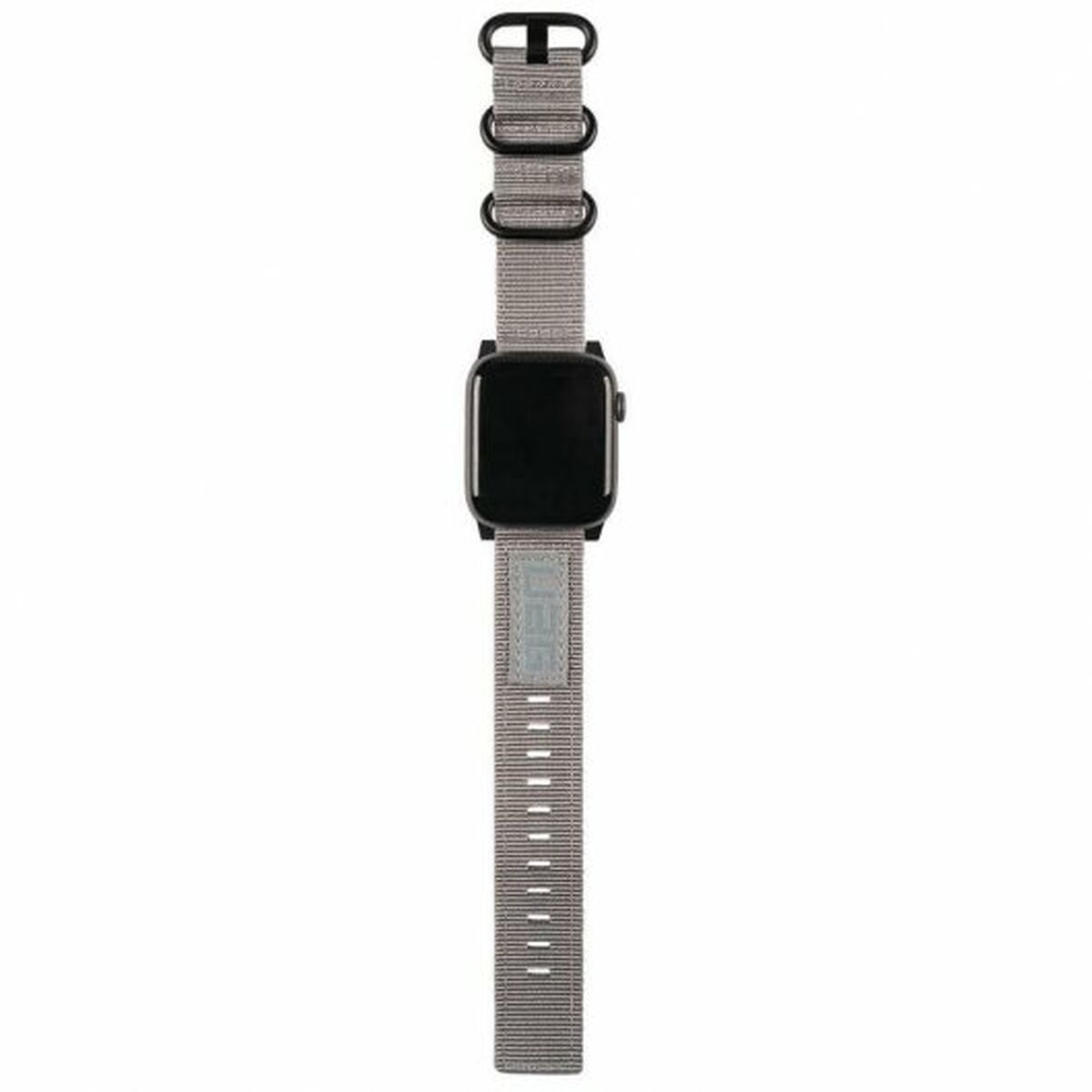 Smartwatch UAG Apple Watch 40 mm 38 mm Grau - CA International 