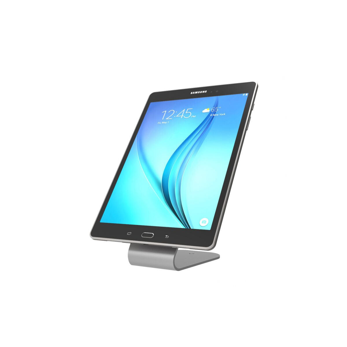 Tablet Compulocks HOVERTABB 12,9" Schwarz - CA International 