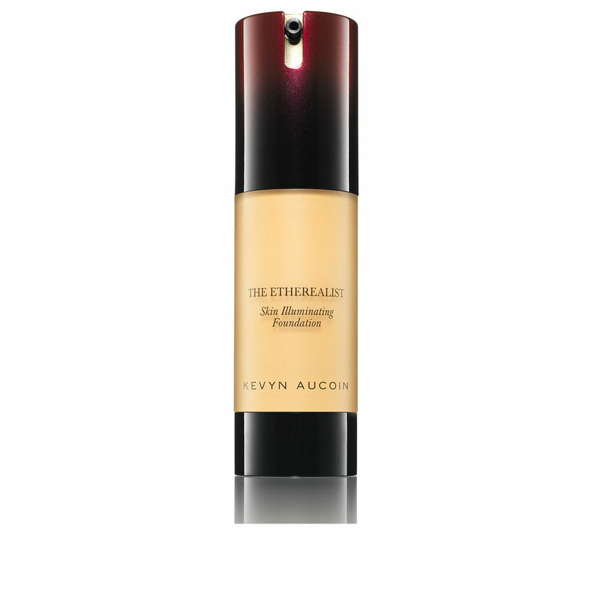 Crème Make-up Base Kevyn Aucoin The Etherealist Nº 04 Light 18 g - CA International   #