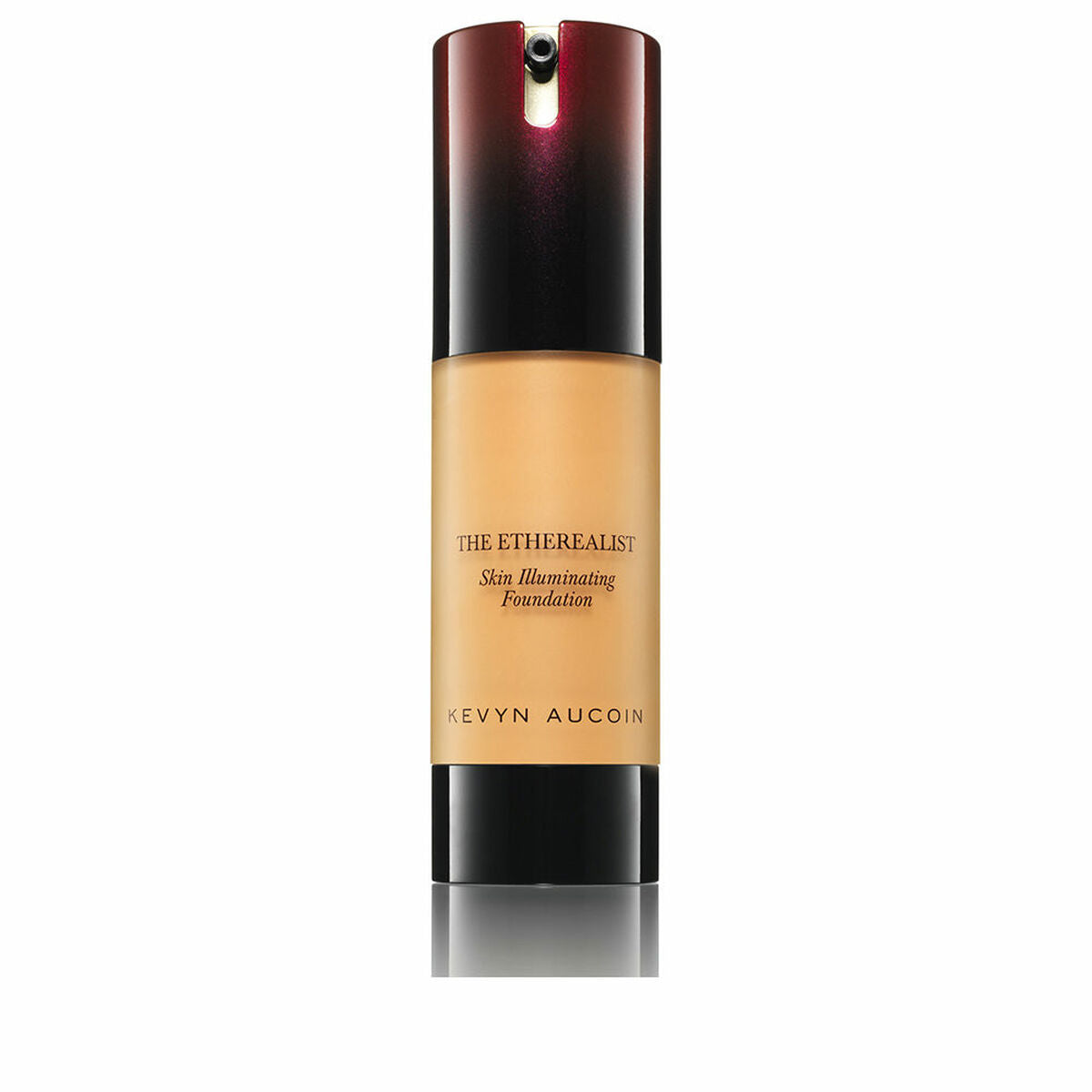 Crème Make-up Base Kevyn Aucoin The Etherealist Nº 09 Medium 18 g - CA International   #