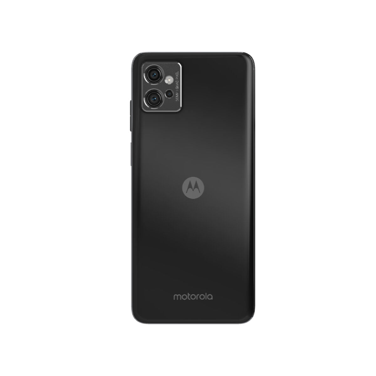 Smartphone Motorola Qualcomm Snapdragon 680 6 GB RAM 128 GB Grau - CA International 