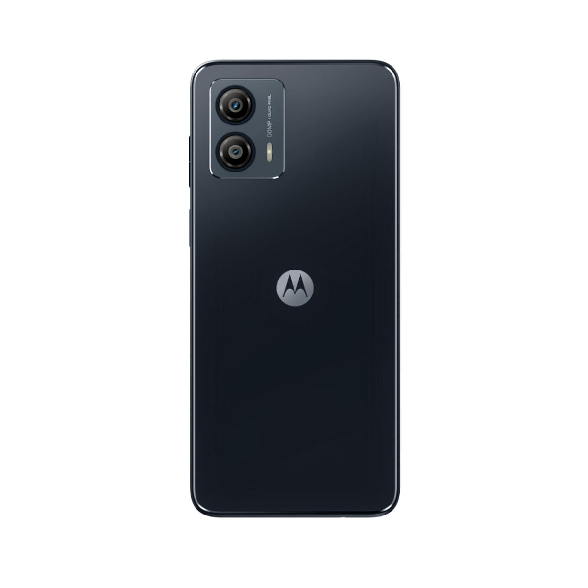 Smartphone Motorola moto g53 5G 4 GB RAM 128 GB Blau - CA International 