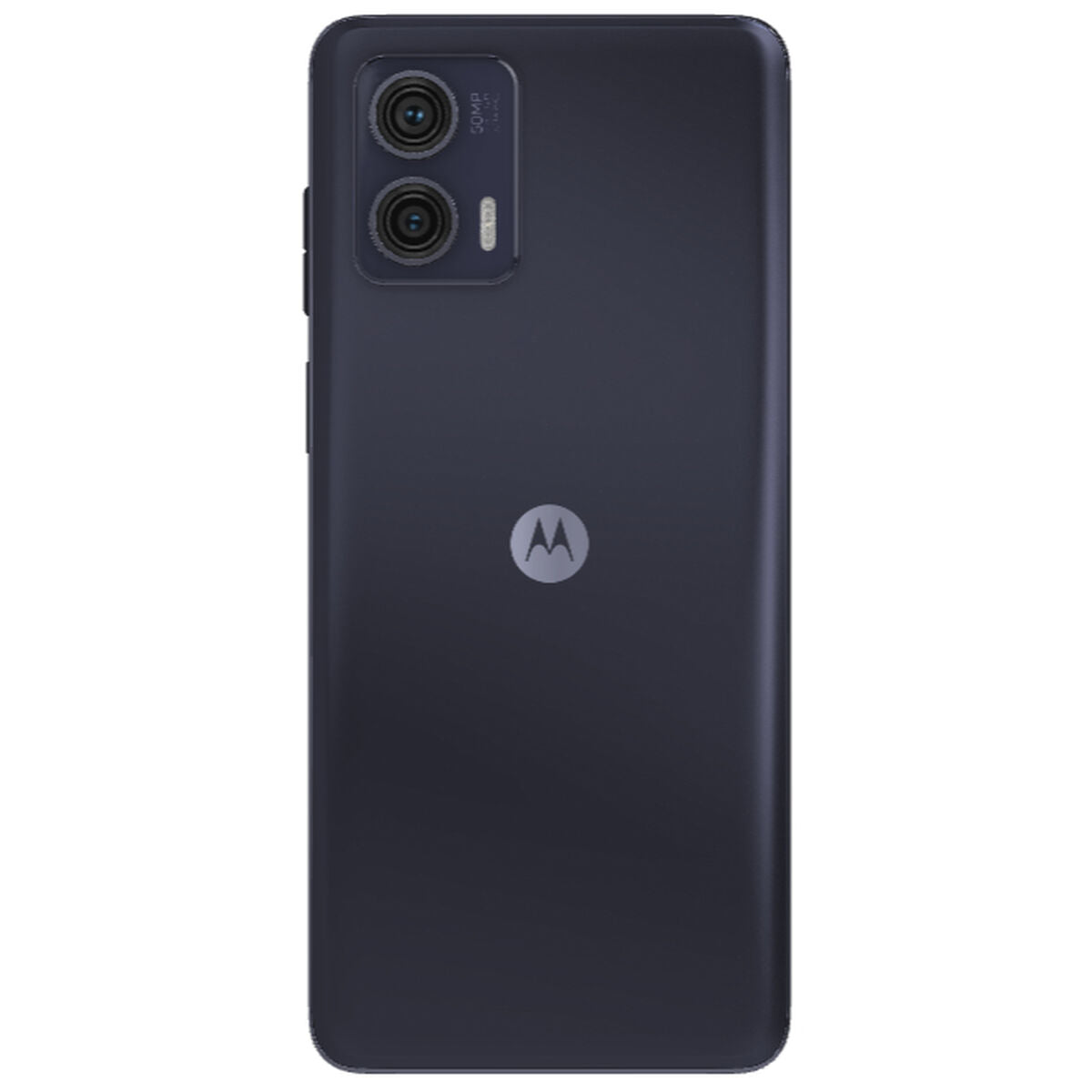 Smartphone Motorola moto g73 Blue 6,5" Black 8 GB RAM Octa Core MediaTek Dimensity 8 GB 1 TB 256 GB - CA International   #