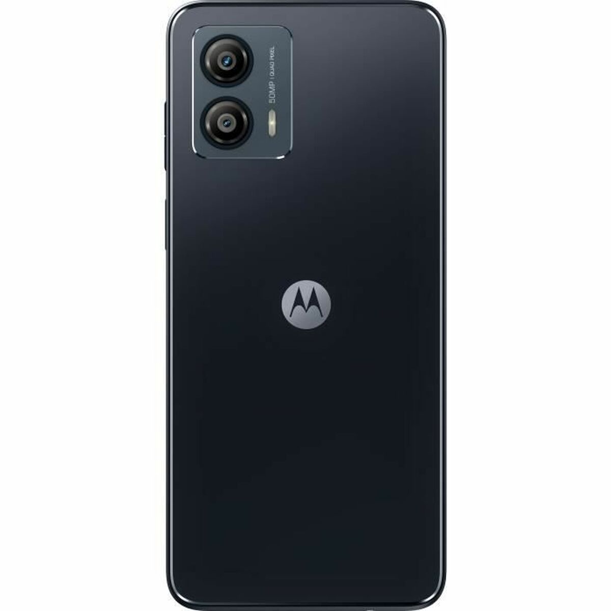 Smartphone Motorola G53 Schwarz 6,5" 128 GB - CA International  