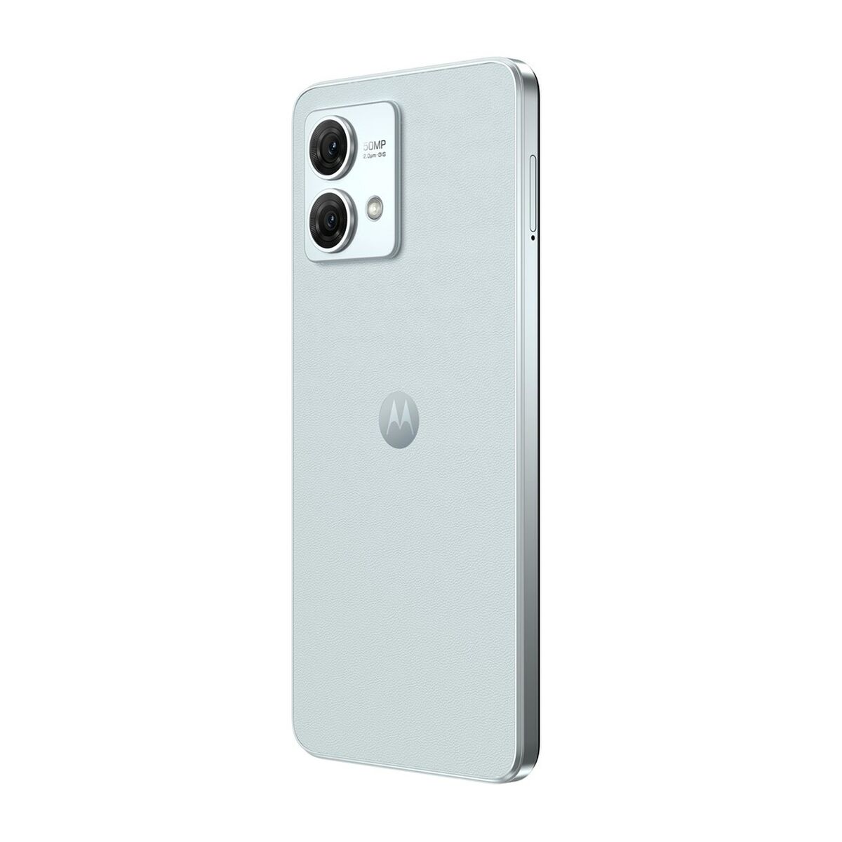 Smartphone Motorola Moto G84 6,55" 256 GB 12 GB RAM Octa Core Qualcomm Snapdragon 695 5G Blau - CA International  