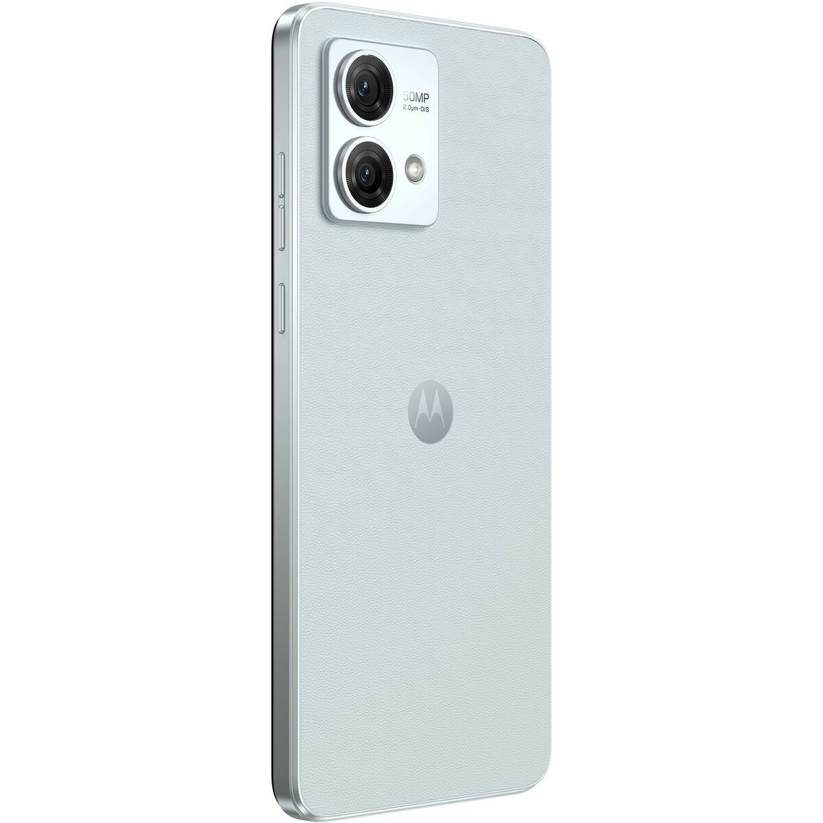Smartphone Motorola PAYM0010SE 12 GB RAM Blau - CA International  