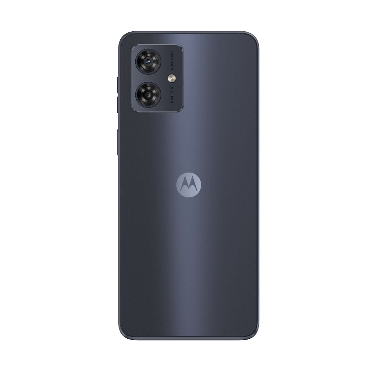 Smartphone Motorola G54 6,5" 256 GB 8 GB RAM Blau - CA International  