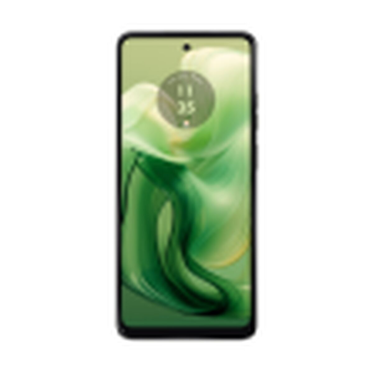 Smartphone Motorola G24 6,56" 8 GB RAM 128 GB grün MediaTek Helio G85 - CA International 