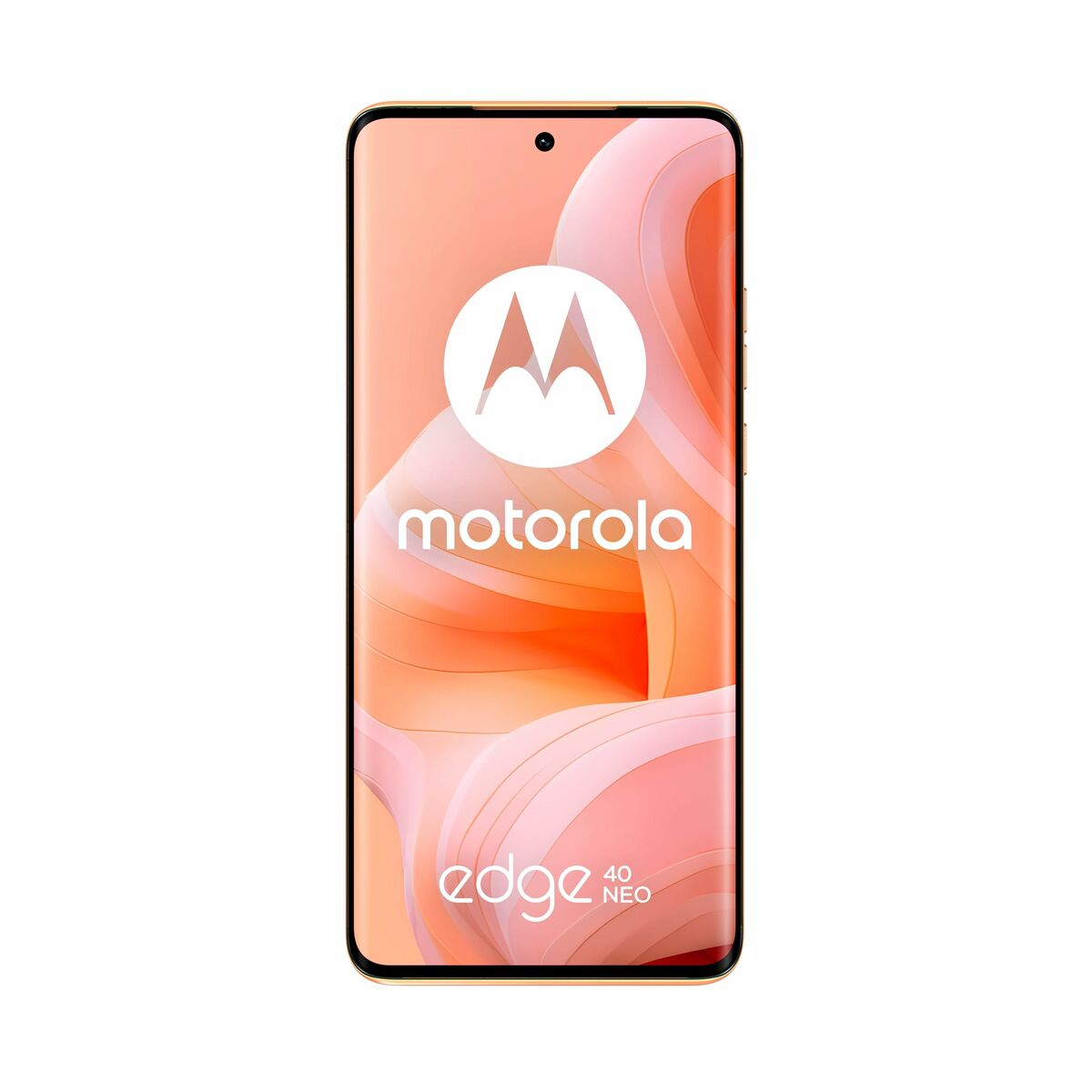 Smartphone Motorola 12 GB RAM 512 GB - CA International   #