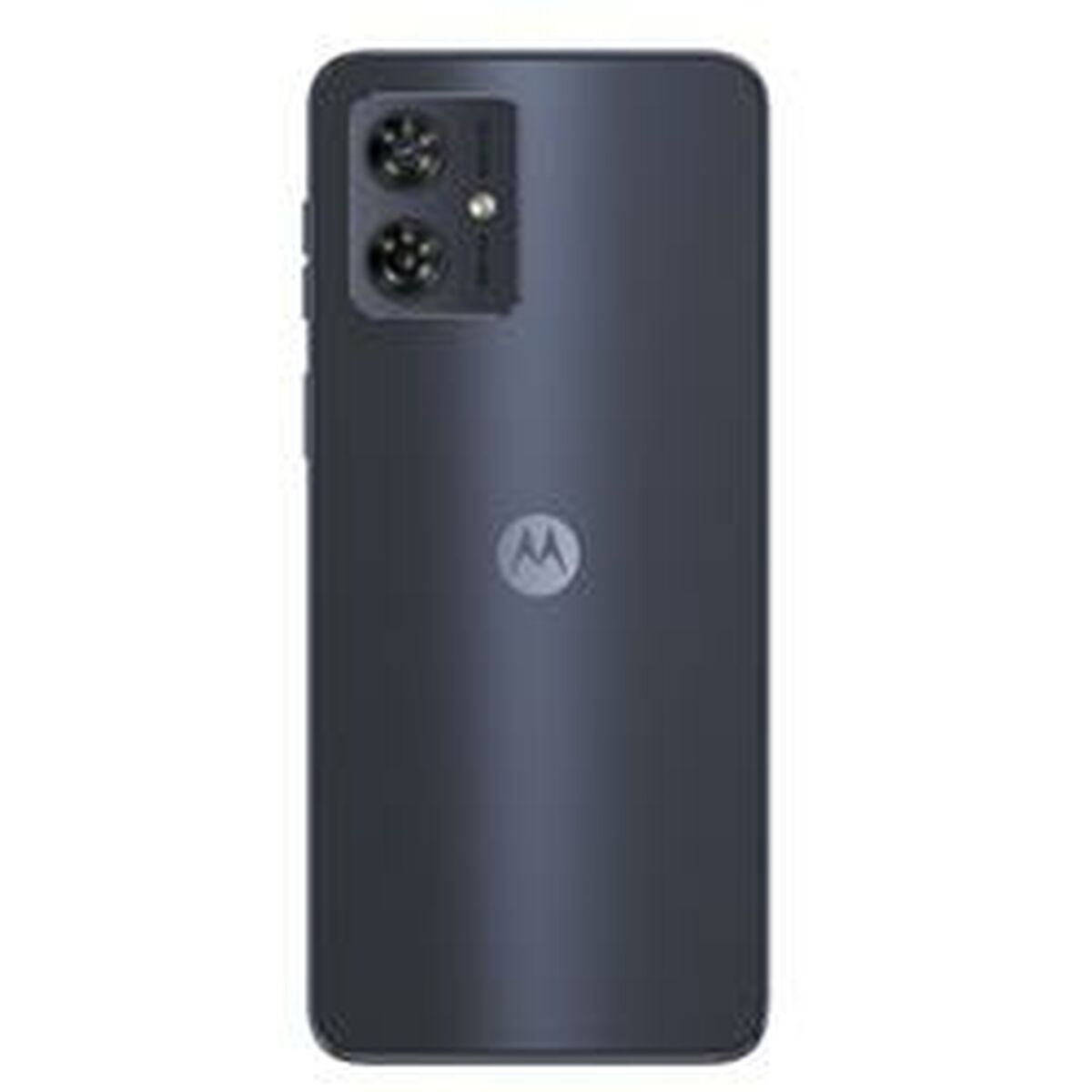 Smartphone Motorola G54 5G 256 GB Blau Schwarz 6,5" 12 GB RAM - CA International 