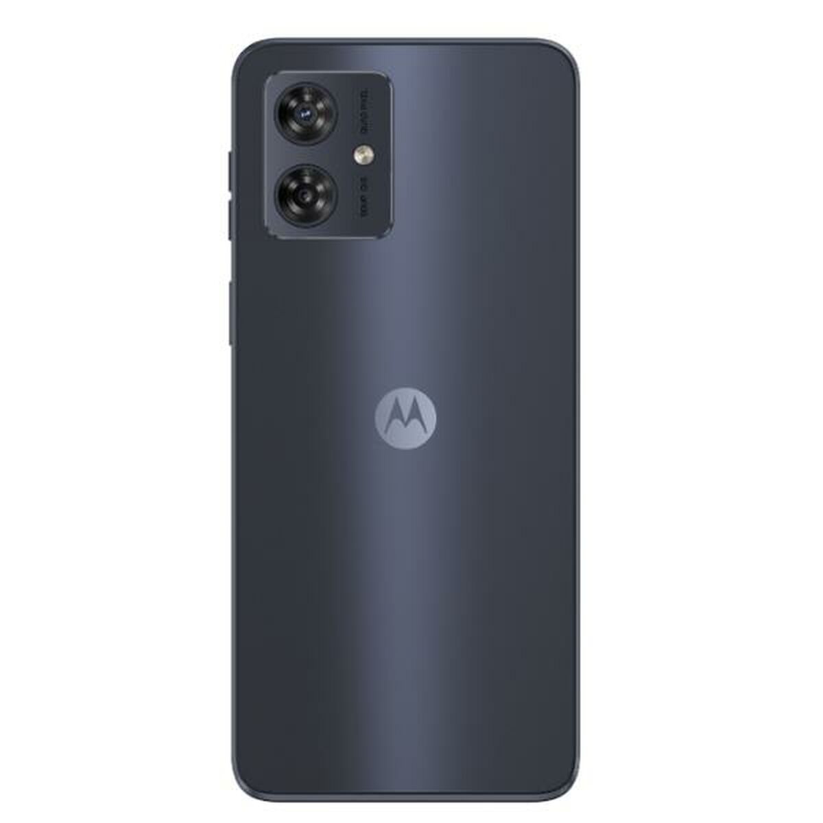 Smartphone Motorola G54 5G 256 GB Blau Schwarz 6,5" 12 GB RAM - CA International 