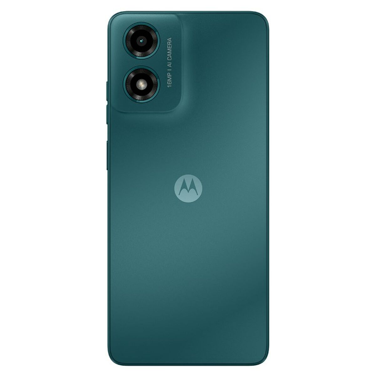 Smartphone Motorola Moto G G04 6,56" UNISOC T606 8 GB RAM 128 GB grün - CA International  