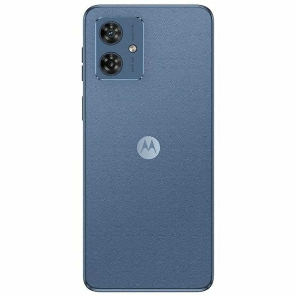 Smartphone Motorola Moto G54 5G 6,1" Octa Core 12 GB RAM 256 GB Blue - CA International   #