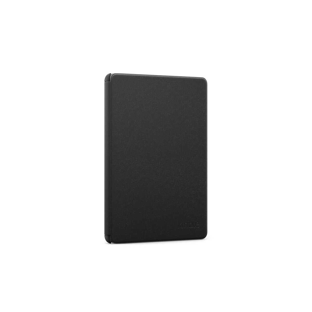 Tablet Kindle Paperwhite Signature 6,8" 32 GB Schwarz - CA International  