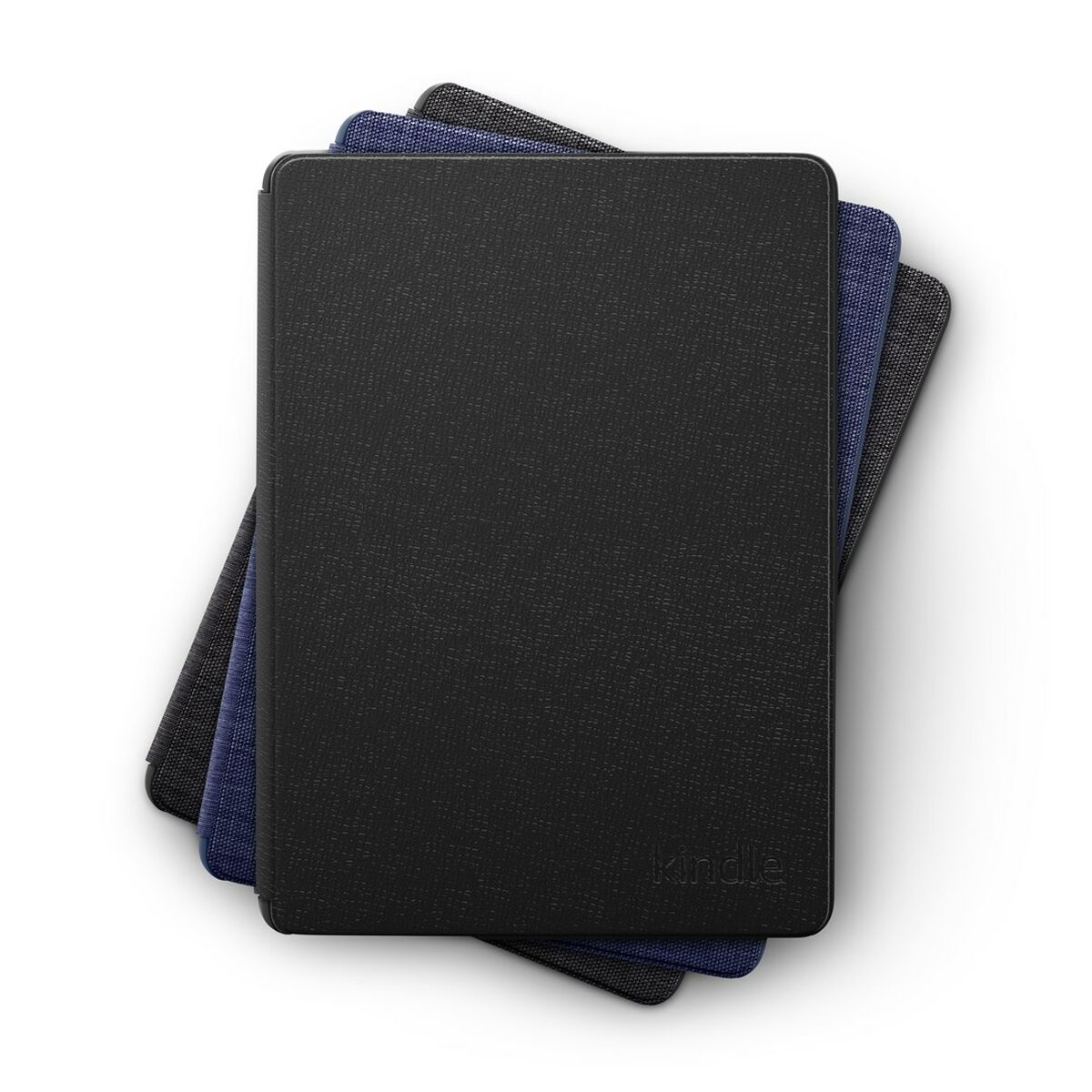 Tablet Kindle Paperwhite Signature 6,8" 32 GB Schwarz - CA International  