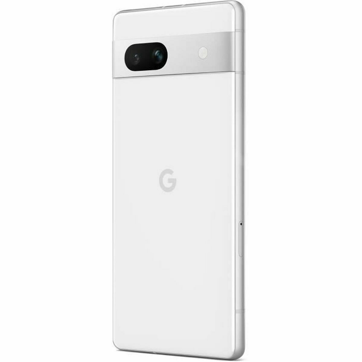 Smartphone Google Pixel 7a Weiß 8 GB RAM 6,1" 128 GB - CA International 