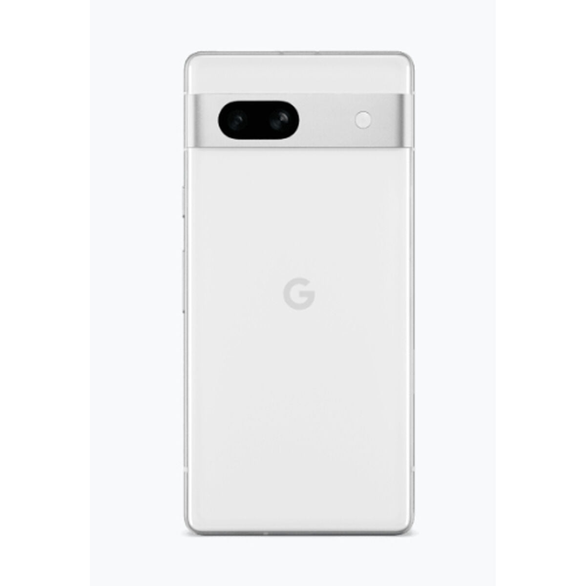Smartphone Google Pixel 7a Weiß 8 GB RAM 6,1" 128 GB - CA International 