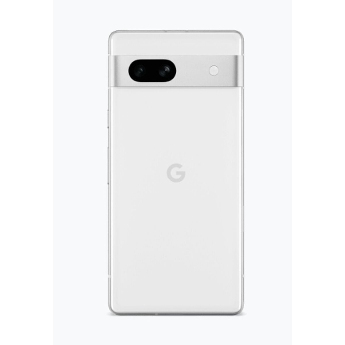 Smartphone Google Pixel 7a White 8 GB RAM 6,1" 128 GB - CA International   #