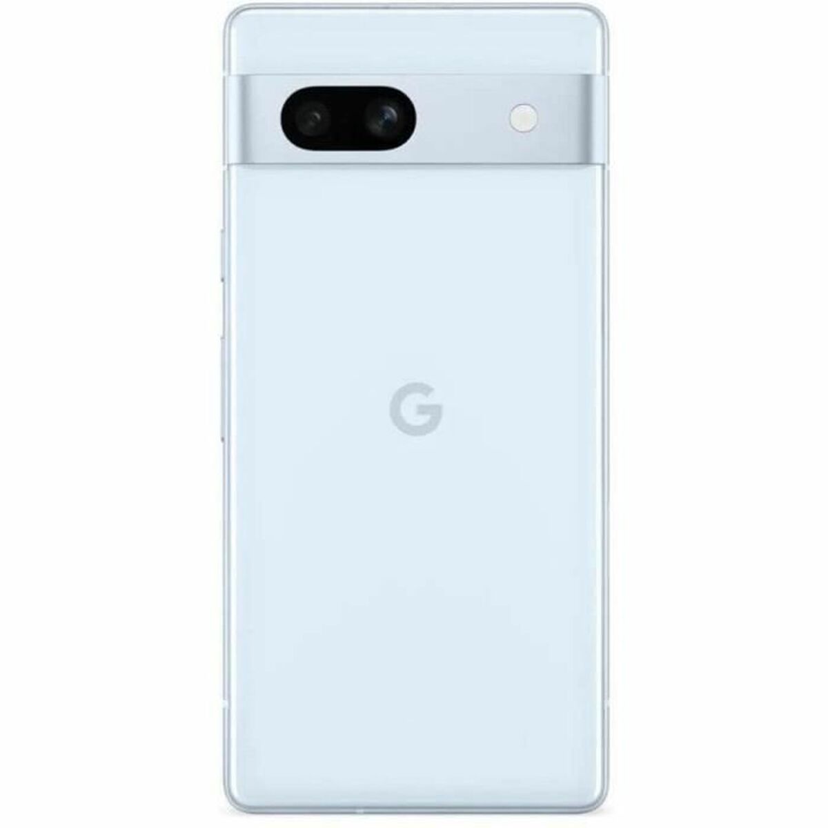 Smartphone Google Pixel 7a 6,1" 8 GB RAM 128 GB Blue-CA International