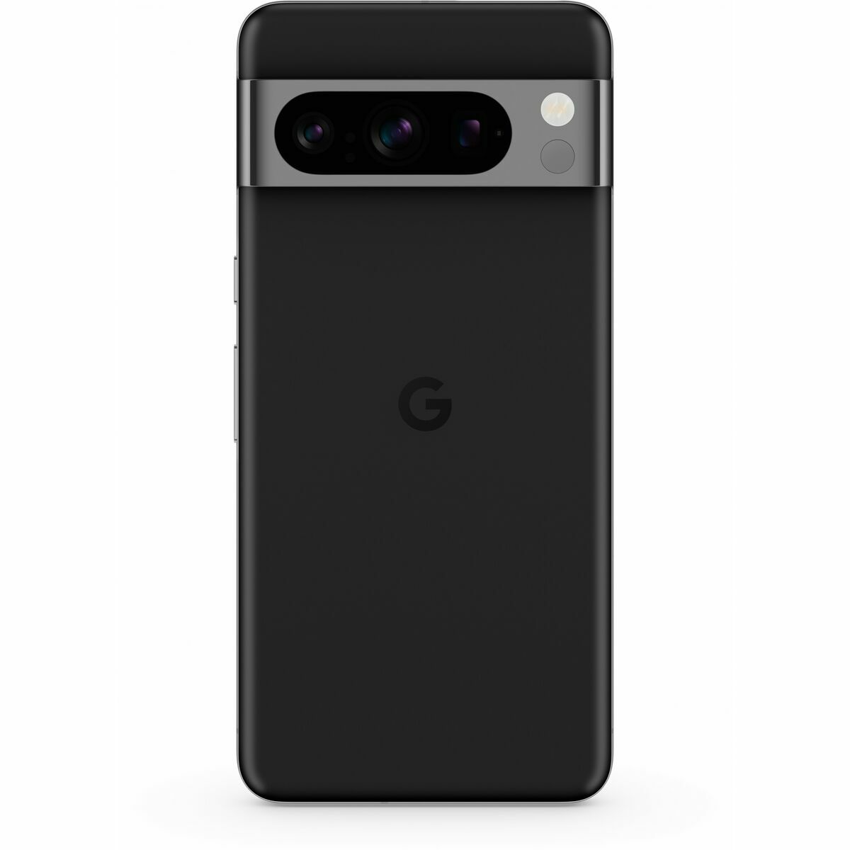 Smartphone Google Pixel 8 Pro 6,7" 128 GB 12 GB RAM Black - CA International   #