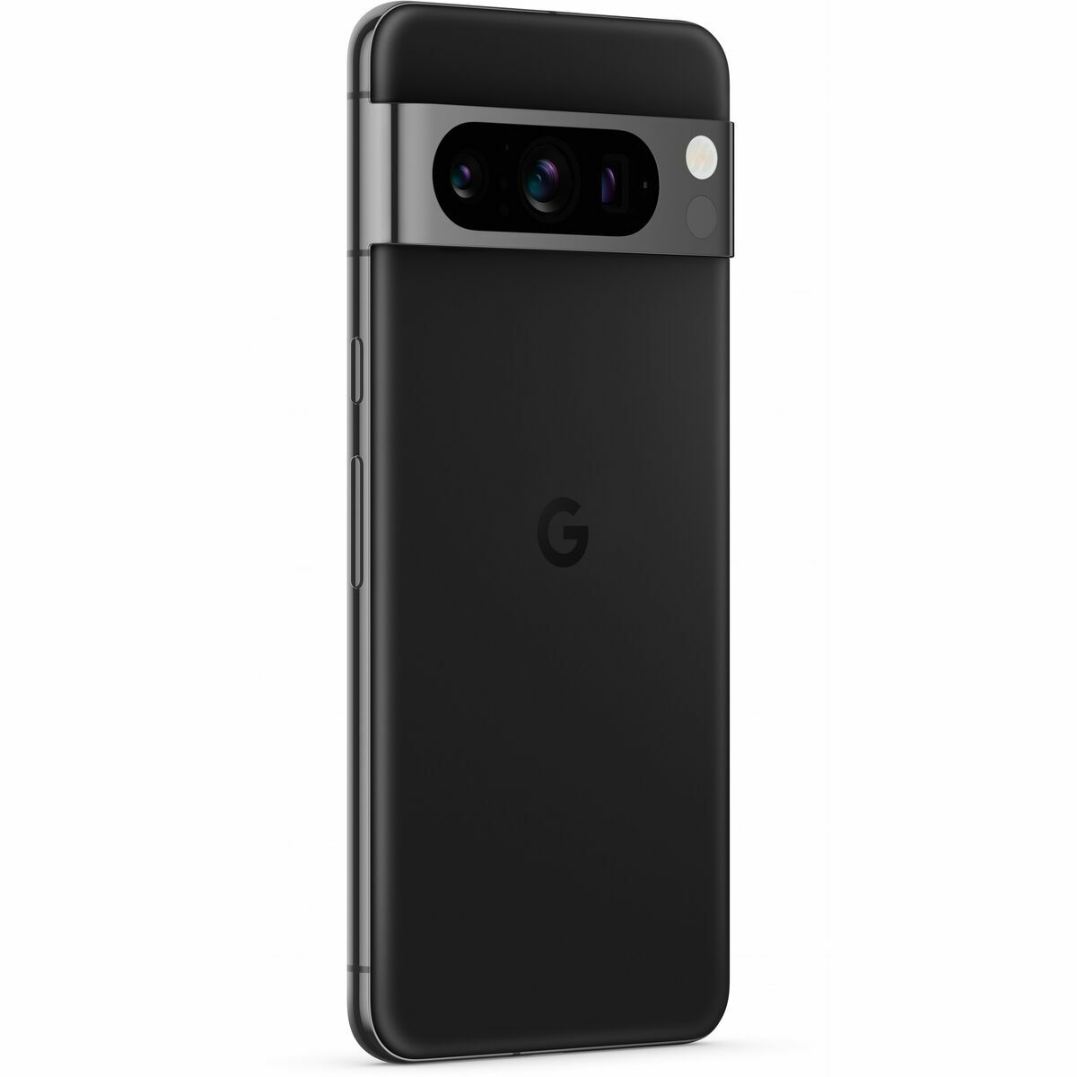 Smartphone Google Pixel 8 Pro 6,7" 128 GB 12 GB RAM Black - CA International   #