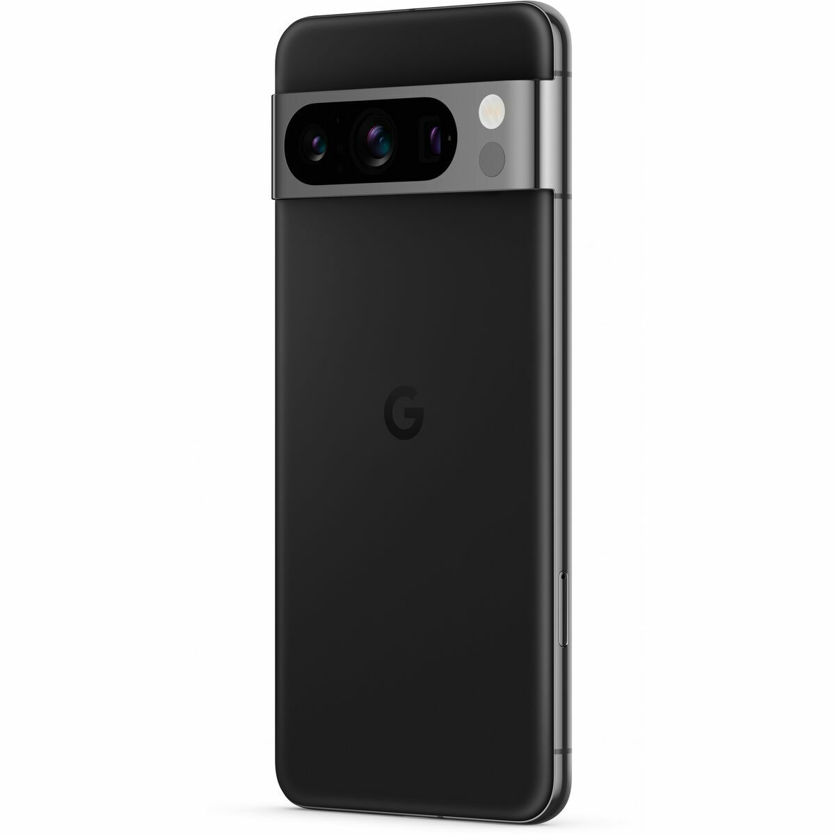 Smartphone Google Pixel 8 Pro 6,7" GOOGLE TENSOR G3 12 GB RAM 128 GB Black Obsidian-CA International