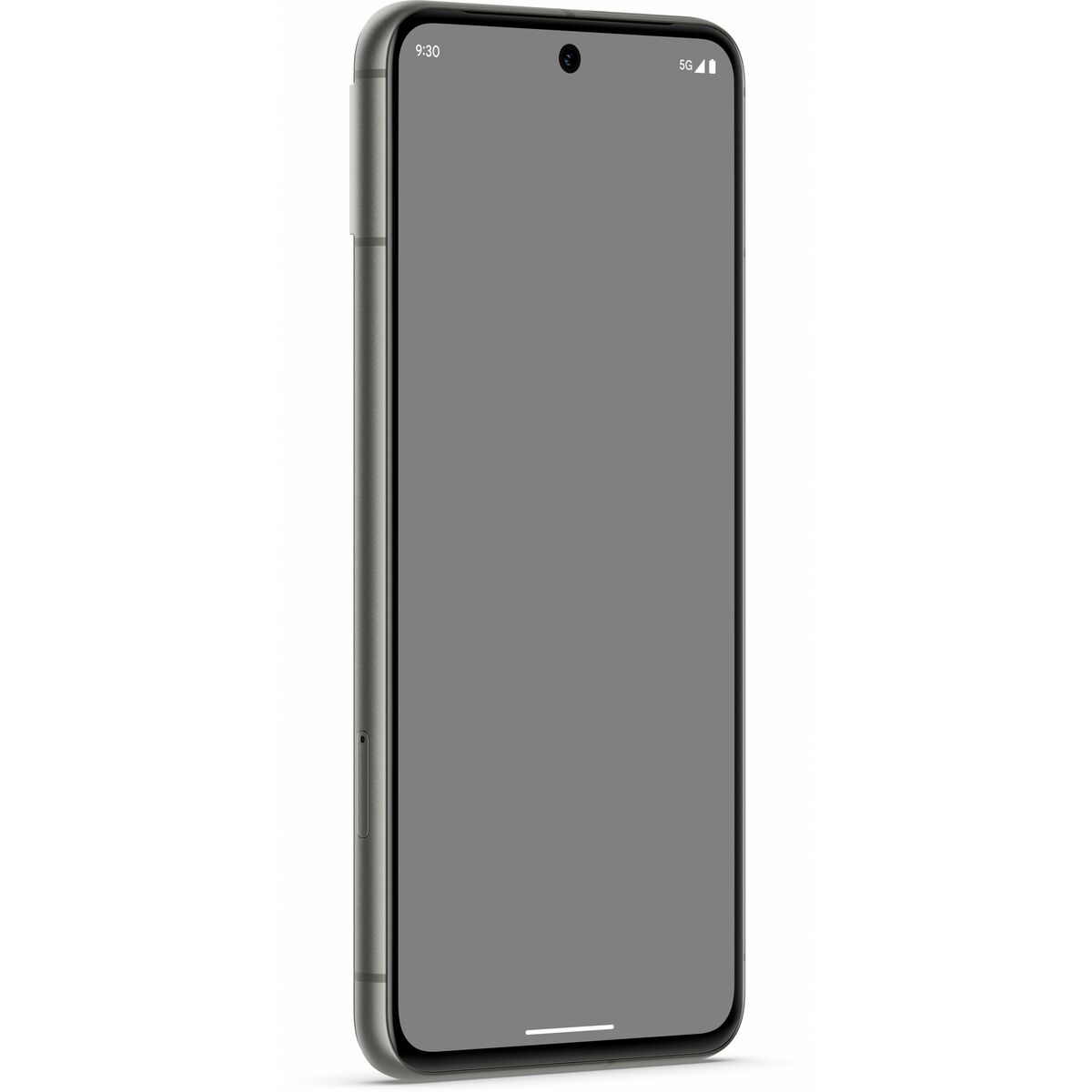 Smartphone Google 6,2" GOOGLE TENSOR G3 8 GB RAM 128 GB Grey Hazel-CA International