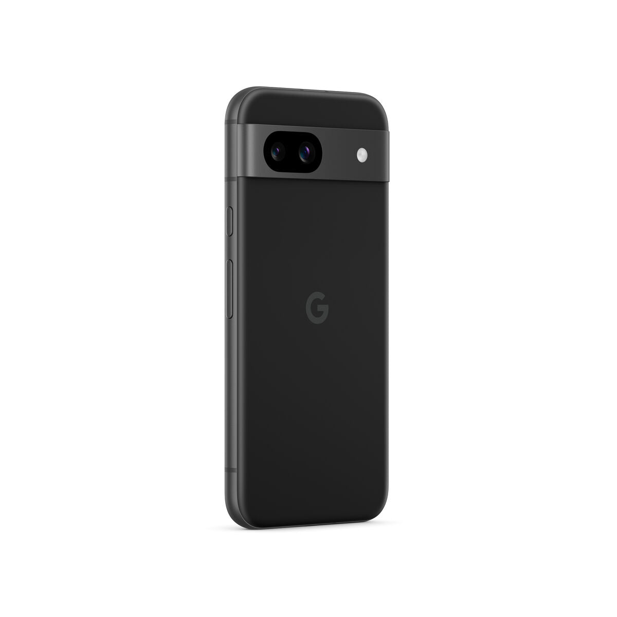 Smartphone Google Pixel 8A 6,1" 8 GB RAM 128 GB Schwarz - CA International 